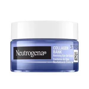 Neutrogena Collagen Bank Eye Contour 15g