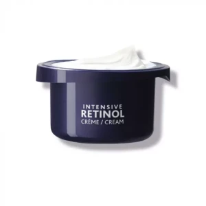 Esthederm Intensive Retinol Cream 50ml   Recharge