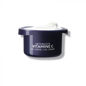 Esthederm Intensive Vitamine C Gel-Cream 50ml   Recharge