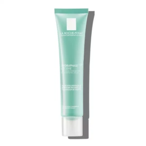 La Roche-Posay Hydraphase HA Light 40ml