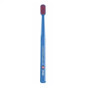 Curaprox Toothbrush 3960 SuperSoft