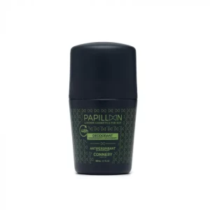 Papillon Roll-On Connery 50ml