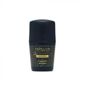 Papillon Roll-On Brosnan 50ml