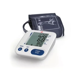 Pic Solution Lite Rapid Tension Clamp