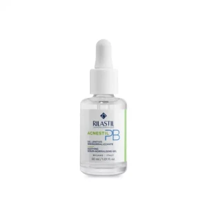 Rilastil Acnestil PB Gel 30ml