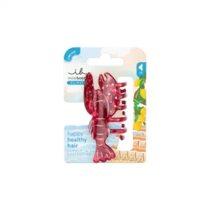 Invisibobble Lobster Spring