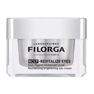 Filorga NCEF-Revitalize Eyes 15ml