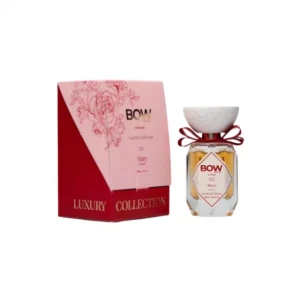 Bow Luxury Collection Mary Perfume 30ml