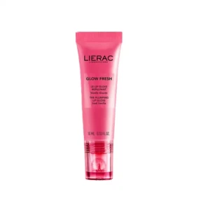 Lierac Glow Fresh Lip Gloss 10ml