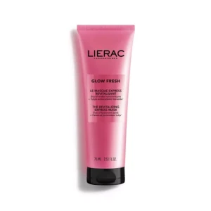 Lierac Glow Fresh The Revitalizing 75ml