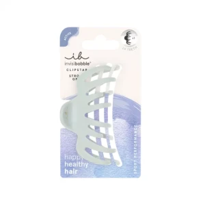 Invisibobble Baby Blue Spring