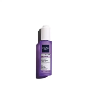 PhytoPhanere Ultra Serum Booster Length 50ml