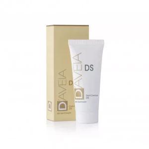 D Aveia D #39;Aveia DS Gel-Cream 40ml