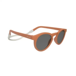 Chicco Orange Sunglasses 12m+
