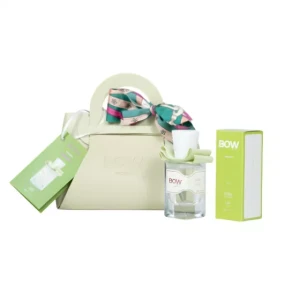 Bow Woman Mala Perfume Malia 30ml