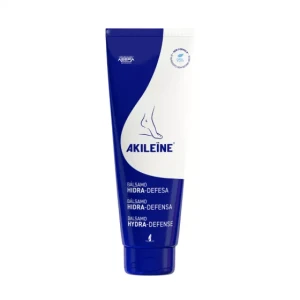 Akileine Hydra-Defense Balm 125ml