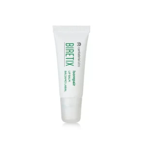 Biretix Isorepair Lip Balm 10ml