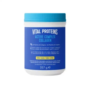 Vital Proteins Vital Protein Active Complex Collagen 375g