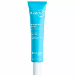 Bioderma Hydrabio Light 40ml