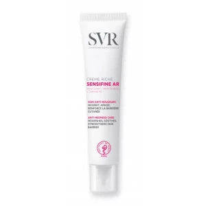 SVR Sensifine AR Rich Anti-Wrinkle Cream 40ml