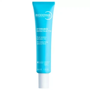 Bioderma Hydrabio Perfecteur SPF30 40ml