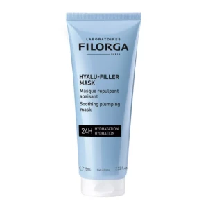 Filorga Hyalu-Filler Mask 75ml