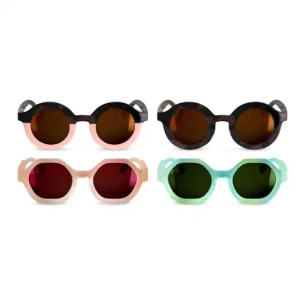 Suavinex Studio Collection Sunglasses 8-14 Years