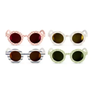 Suavinex Studio Collection Sunglasses 24-36m