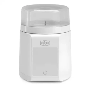 Chicco FlipHeat Portable Heater