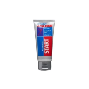 Akileine Sports Start Gel 75Ml