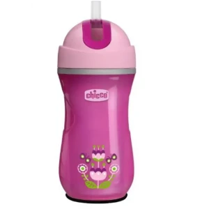 Chicco Copo Sport Girl 14 Meses+