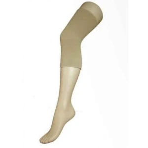 Contorno Knee Brace T2 317 Df