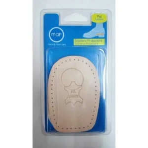 MAF Talon Bonnet Lady Bonnet x2