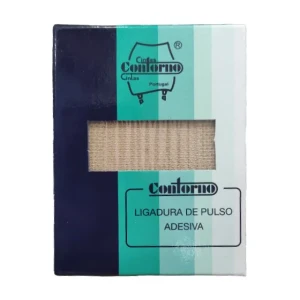 Contorno CONTOUR STRAP ELASTIC WRIST L-WRIST L