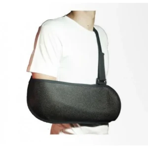 Contorno Arm Contour Support Broken Arm M