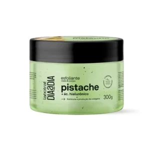 Labotrat Pistachio Exfoliating Scrub 300g