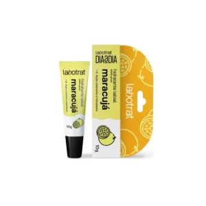 Care+ Labotrat Passion Fruit Lip Moisturizer 10g