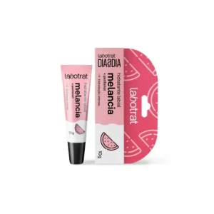 Care+ Labotrat Watermelon Lip Moisturizer 10g