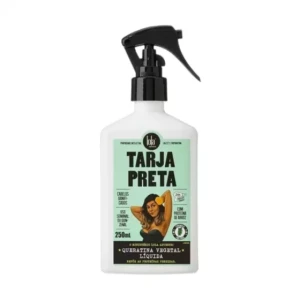 Lola Tarja Preta Liquid Keratin 230g