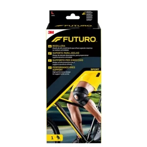 Futuro Future Knee Support Sport L