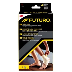 Futuro Future Ankle Support Ankle L