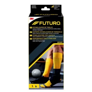 Futuro Future Ankle Support Sport Stabilizer