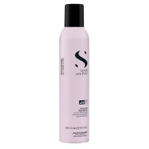 Alfaparf SemiDiLino Original Hairspray 300ml