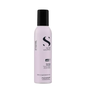 Alfaparf SemiDiLino Firming Mousse 250ml