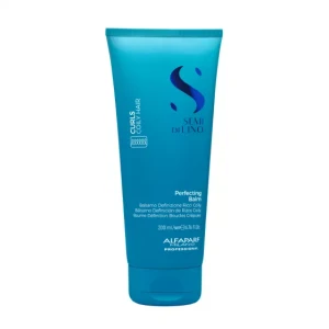 SemiDiLino Perfecting Balm 200ml