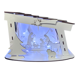 product photo