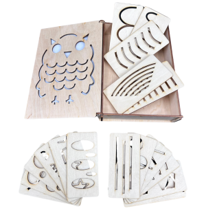 product photo