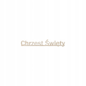 product photo