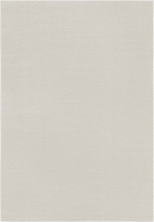 Ekskluzywny dywan z wiskozy, tłoczony efekt 3D. Kolor ecru. MINT RUGS ALAGNON 200x300cm