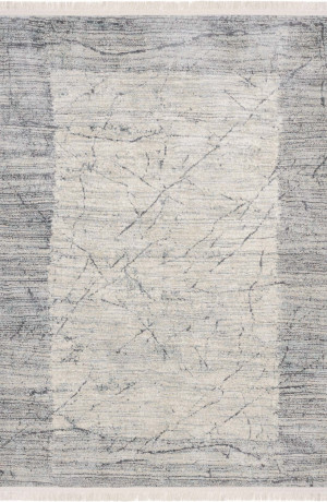 Gruby, tani, miękki dywan nowoczesny, beżowy 80x150cm